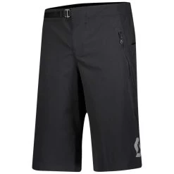 Scott Trail Vertic Pro W/PAD Shorts