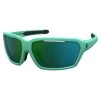 Scott Vector Sunglasses 1 Scott Vector Sunglasses -Cycling clothing store scott vector sunglasses