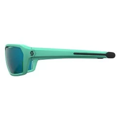 Scott Vector Sunglasses -Cycling clothing store scott vector sunglasses 2