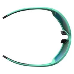 Scott Vector Sunglasses -Cycling clothing store scott vector sunglasses 3