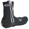 Sealskinz All Weather Led Overshoes -Cycling clothing store sealskinz all weather led overshoes