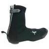 Sealskinz All Weather Overshoes