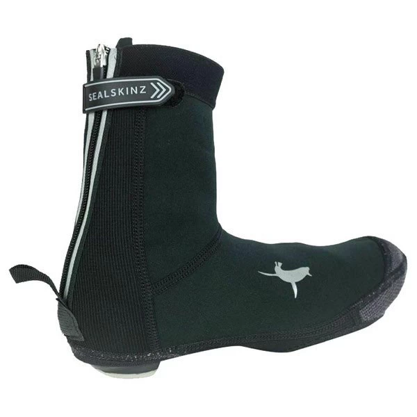 Sealskinz All Weather Overshoes 3 Sealskinz All Weather Overshoes