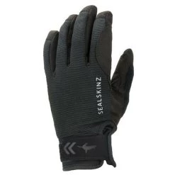 Sealskinz All Weather WP Long Gloves