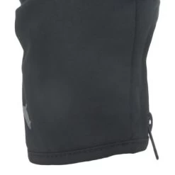 Sealskinz Cold Weather Reflective WP Long Gloves -Cycling clothing store sealskinz cold weather reflective wp long gloves 2