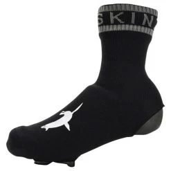 Sealskinz Waterproof All Weather Overshoes