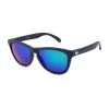 1038M-9 Original Sunglasses 2 1038M-9 Original Sunglasses -Cycling clothing store sexton 1038m 9 original sunglasses