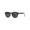 D2280C1 Round Sunglasses -Cycling clothing store sexton d2280c1 round sunglasses