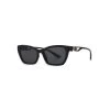 Eye Retrocat Sunglasses -Cycling clothing store sexton eye retrocat sunglasses