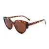 Oval Cat Sunglasses -Cycling clothing store sexton oval cat sunglasses
