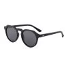 Round Cut Sunglasses 1 Round Cut Sunglasses -Cycling clothing store sexton round cut sunglasses