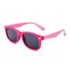 Unbreakable Classic Kids Sunglasses -Cycling clothing store sexton unbreakable classic kids sunglasses