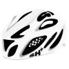 Shirocco Road Helmet