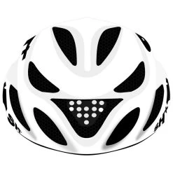 Shirocco Road Helmet -Cycling clothing store sh shirocco road helmet 2
