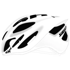 Shirocco Road Helmet -Cycling clothing store sh shirocco road helmet 3