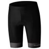 Shimano Advanced Shorts -Cycling clothing store shimano advanced shorts