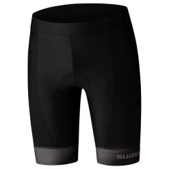 Shimano Advanced Shorts