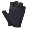 Shimano Airway Short Gloves -Cycling clothing store shimano airway short gloves
