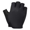 Shimano Airway Short Gloves 2 Shimano Airway Short Gloves -Cycling clothing store shimano airway short gloves 2