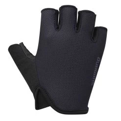 Shimano Airway Short Gloves