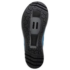 Cycling clothing store -Cycling clothing store shimano am503 mtb shoes 1