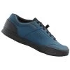Shimano AM503 MTB Shoes -Cycling clothing store shimano am503 mtb shoes