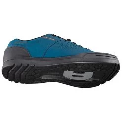 Shimano AM503 MTB Shoes -Cycling clothing store shimano am503 mtb shoes 2