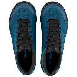 Shimano AM503 MTB Shoes -Cycling clothing store shimano am503 mtb shoes 3