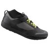 Shimano AM7 MTB Shoes -Cycling clothing store shimano am7 mtb shoes