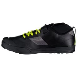 Shimano AM7 MTB Shoes -Cycling clothing store shimano am7 mtb shoes 2