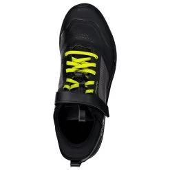 Shimano AM7 MTB Shoes -Cycling clothing store shimano am7 mtb shoes 3