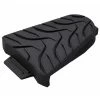 Shimano Cleat Cover 2 Units -Cycling clothing store shimano cleat cover 2 units