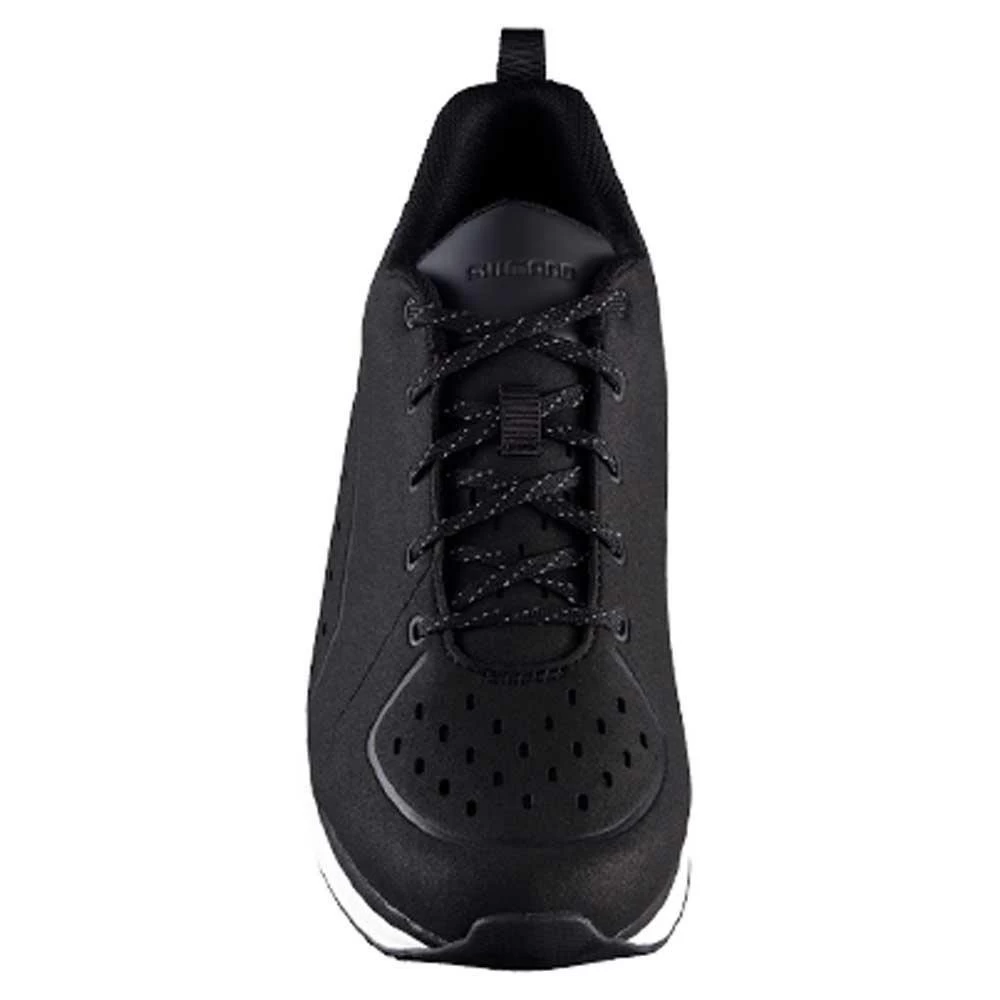 Shimano CT5 Shoes 4 Shimano CT5 Shoes - Image 2