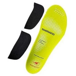 Shimano Custom-Fit Insole RC9