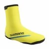 Shimano Dual Rain Overshoes