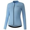 Shimano Element Jersey Jacket -Cycling clothing store shimano element jersey jacket