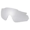 Shimano EQNX4 Photochromic Replacement Lenses 1 Shimano EQNX4 Photochromic Replacement Lenses -Cycling clothing store shimano eqnx4 photochromic replacement lenses
