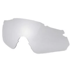 Shimano EQNX4 Photochromic Replacement Lenses