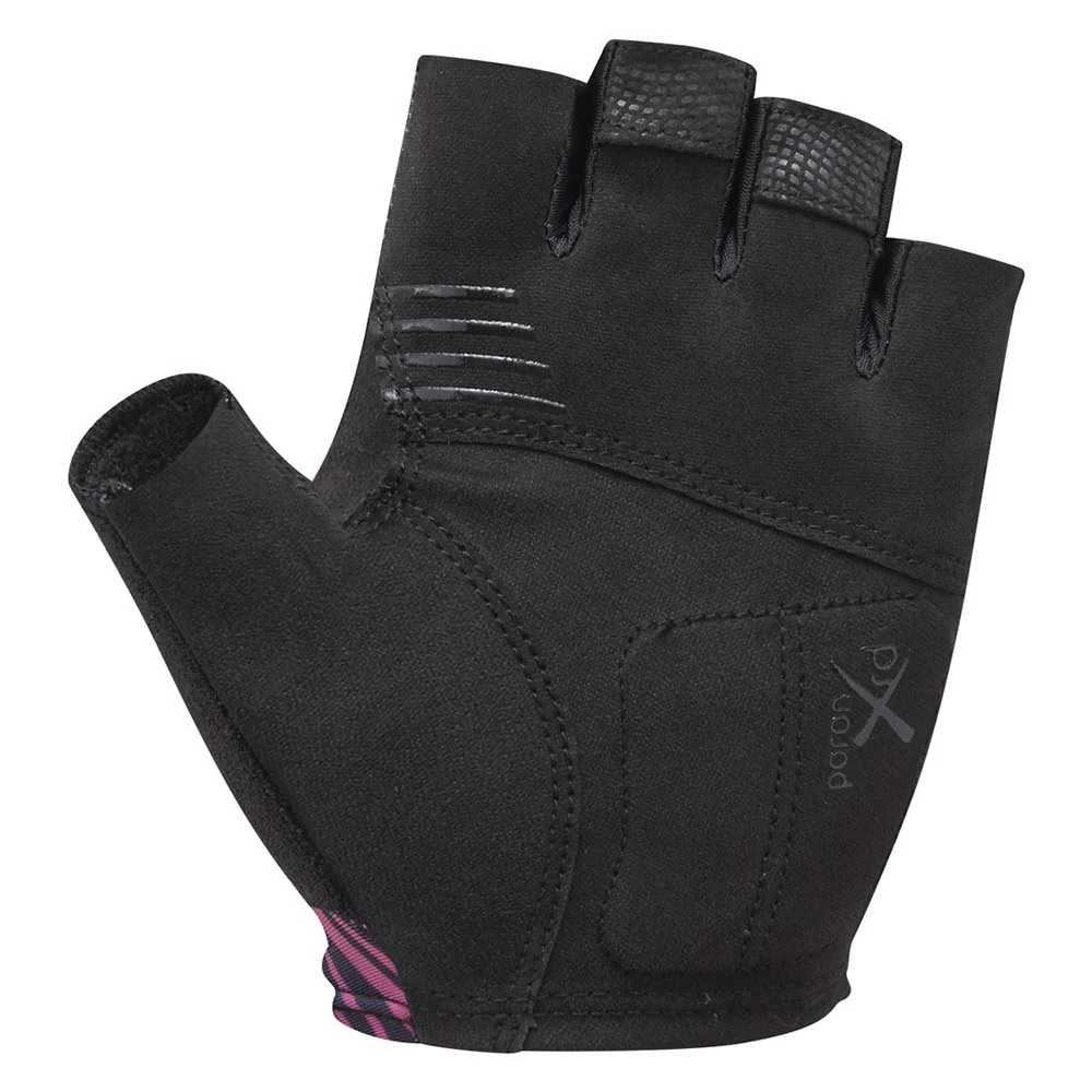 Shimano Escape Short Gloves 4 Shimano Escape Short Gloves - Image 2