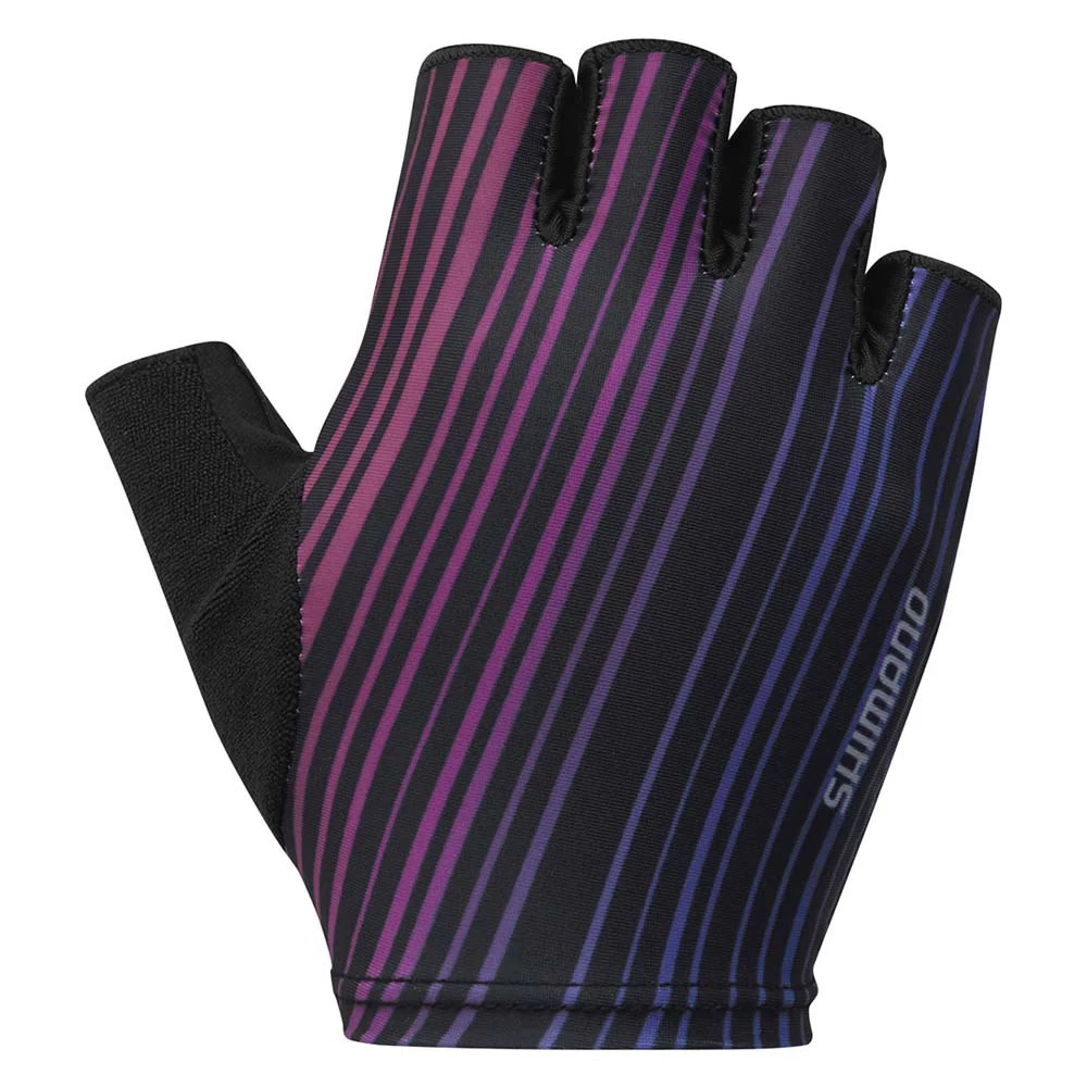 Shimano Escape Short Gloves 3 Shimano Escape Short Gloves