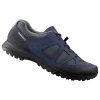 Shimano ET3 MTB Shoes 2 Shimano ET3 MTB Shoes -Cycling clothing store shimano et3 mtb shoes