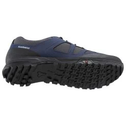 Shimano ET3 MTB Shoes -Cycling clothing store shimano et3 mtb shoes 2