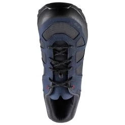 Shimano ET3 MTB Shoes -Cycling clothing store shimano et3 mtb shoes 3