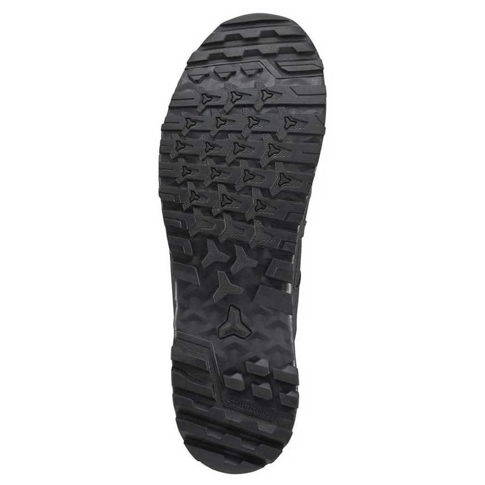Shimano ET300 MTB Shoes 4 Shimano ET300 MTB Shoes - Image 2