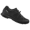 Shimano ET300 MTB Shoes -Cycling clothing store shimano et300 mtb shoes