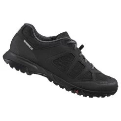 Shimano ET300 MTB Shoes
