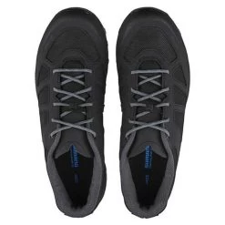 Shimano ET300 MTB Shoes 9 Shimano ET300 MTB Shoes -Cycling clothing store shimano et300 mtb shoes 3