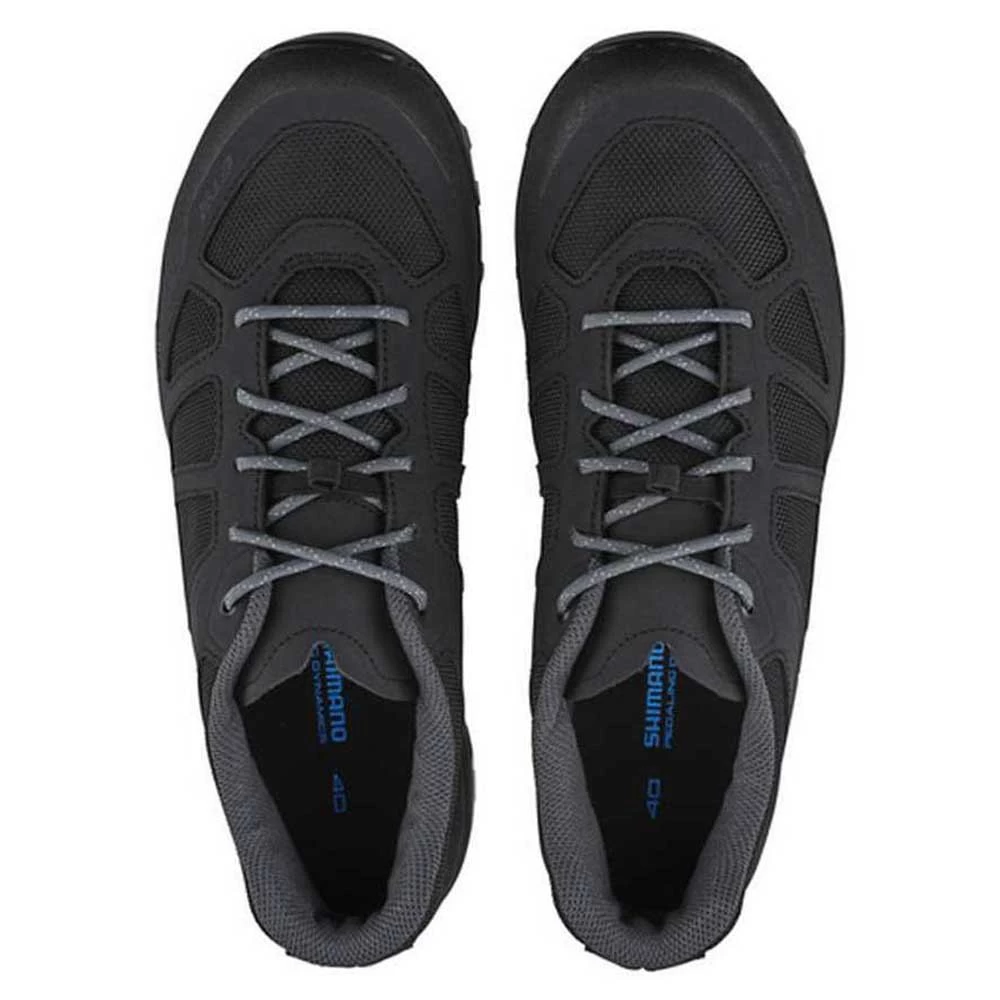 Shimano ET300 MTB Shoes 6 Shimano ET300 MTB Shoes - Image 4