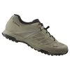 Shimano ET500 MTB Shoes