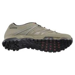 Shimano ET500 MTB Shoes 8 Shimano ET500 MTB Shoes -Cycling clothing store shimano et500 mtb shoes 2